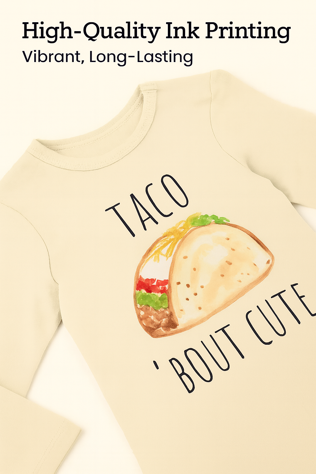 Farmer Farm Tractor Smooth - Baby Boy Girl Clothes Infant Bodysuit Funny Cute Newborn 8