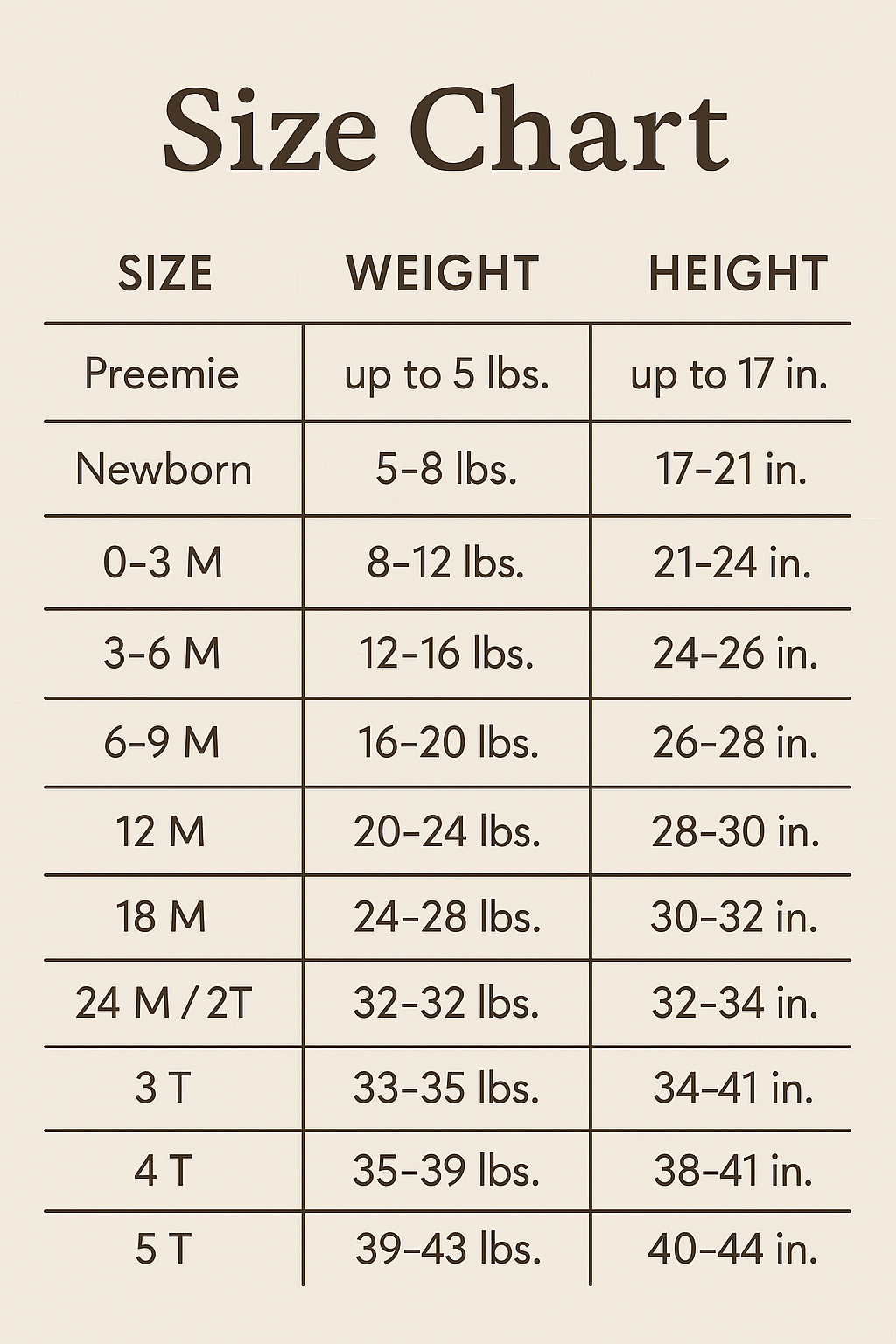 Farmer Farm Tractor Smooth - Baby Boy Girl Clothes Infant Bodysuit Funny Cute Newborn 8