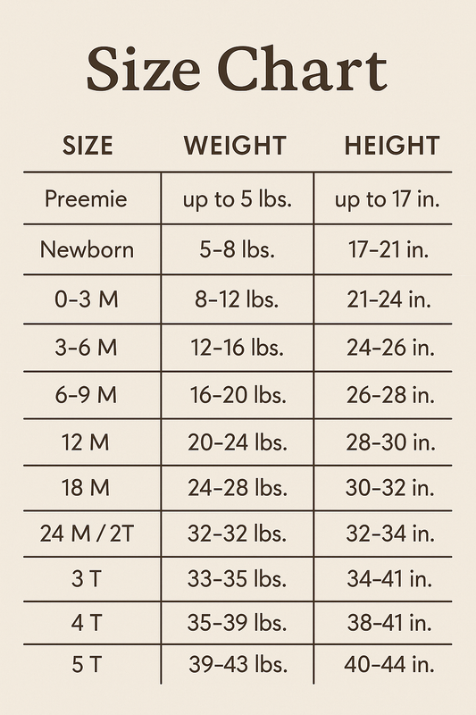 Farmer Farm Tractor Smooth - Baby Boy Girl Clothes Infant Bodysuit Funny Cute Newborn 8