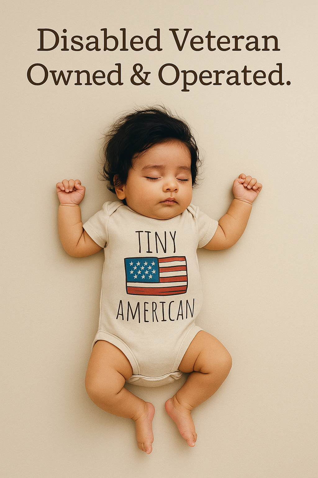 Farmer Farm Tractor Smooth - Baby Boy Girl Clothes Infant Bodysuit Funny Cute Newborn 8
